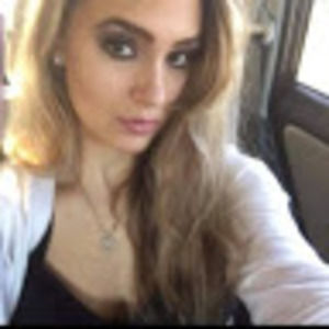 Meet your Posher, Paulina